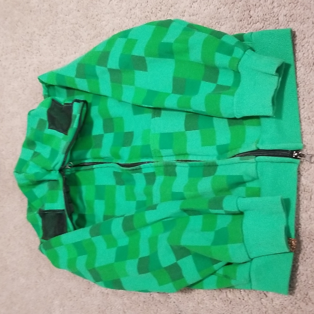 Hoddie